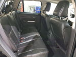 Ford Edge 2011