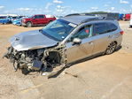 Subaru Outback 2015