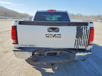 GMC Sierra 2012