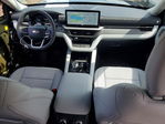 Ford Explorer 2025