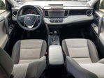 Toyota RAV 4 2015