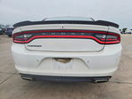Dodge Charger 2016