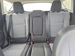 Ford Escape 2015