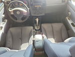 Nissan Versa 2007