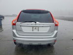 Volvo XC60 2016