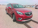 Buick Envision 2019