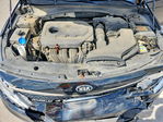 Kia Optima 2016
