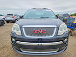 GMC Acadia 2012