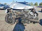 Nissan Pathfinder 2012