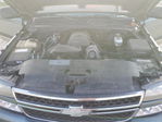 Chevrolet Silverado 2007