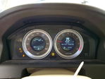 Volvo XC60 2012