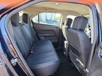 Chevrolet Equinox 2015