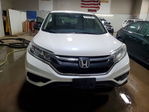 Honda CR-V 2015
