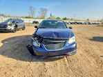 Chrysler 200 2014
