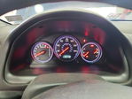 Honda Civic 2004