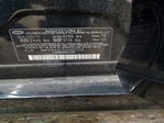 Hyundai Sonata 2012