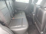 Ford Escape 2010