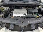 Lexus RX 2004