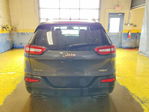 Jeep Cherokee 2015