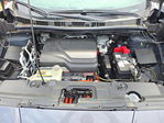Nissan Leaf 2023