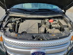 Ford Explorer 2013