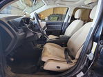 Dodge Journey 2010