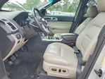 Ford Explorer 2015