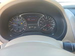 Nissan Altima 2014