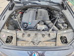 BMW Series 5 2013