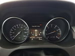 Land Rover Range Rover 2015