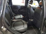 MINI Cooper 2011