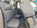Nissan Navara (Frontier) 2006