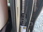 Kia Forte 2023
