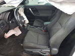 Scion tC 2011