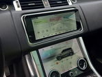Land Rover Range Rover 2020