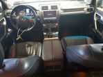 Lexus GX 2015