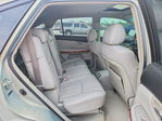 Lexus RX 2005
