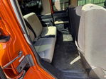 Honda Element 2007