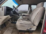 Dodge RAM 1996