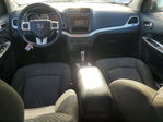 Dodge Journey 2016