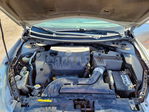 Nissan Altima 2010