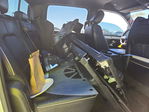RAM 1500 2020