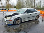 Saab 9-3 2004