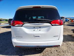 Chrysler Pacifica 2017