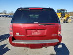 GMC Yukon 2008