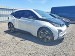 BMW i3 2015