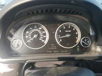 BMW Series 5 2012