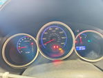 Honda Fit 2008