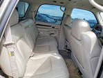 Cadillac Escalade 2002