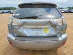 Lexus RX 2007